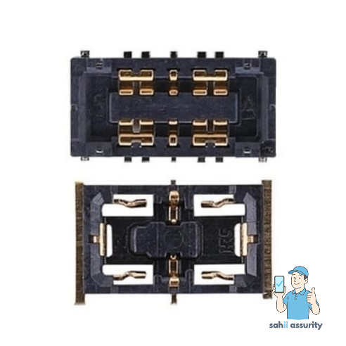 Battery Connector for Xiaomi Redmi Note 3